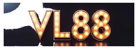 vl88 logo