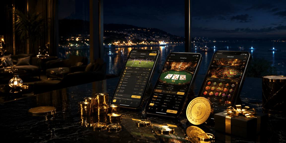 vl88 Bàn Poker Được Chúng Tôi Vận Hành Như Thế Nào