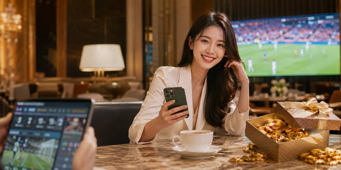 vl88 Cách Gonzos Quest Hoạt Động Trên vl88