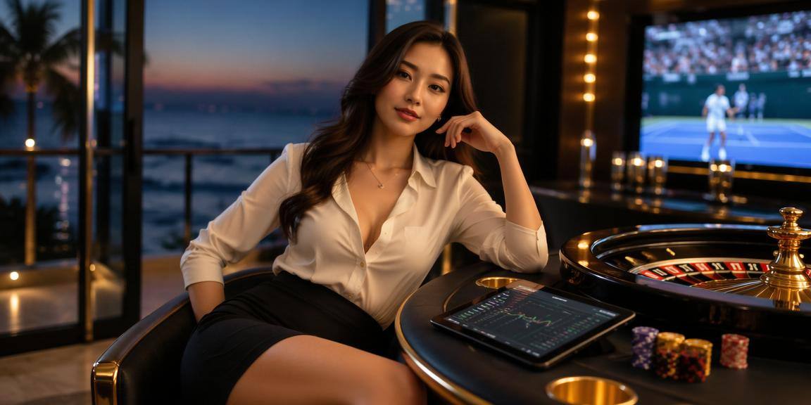 vl88 Nội dung từ nhiều studio