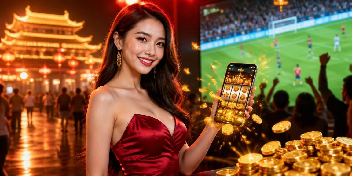 vl88 Từ V.League Đến Champions League Trong Một Sảnh
